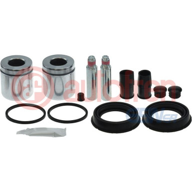 Reparatursatz, Bremssattel | D43388S