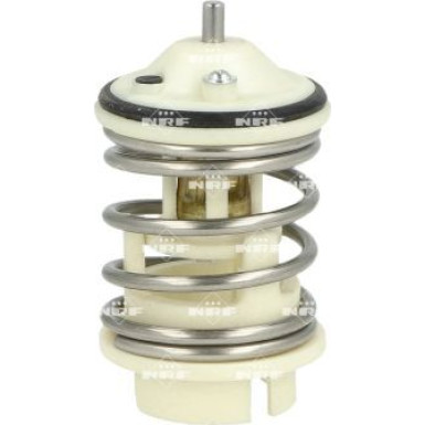 NRF Thermostat, Kühlmittel 725271