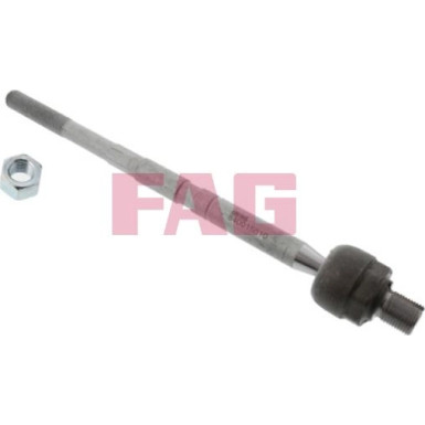 840 0158 10 Axialgelenk, Spurstange