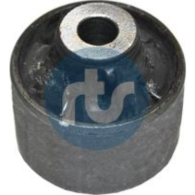 RTS Lagerung, Lenker 017-00632