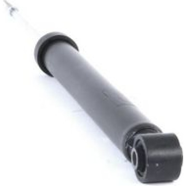 MONROE ORIGINAL-Gasdämpfer HA | NISSAN Micra IV 10 | G1134 MONROE ORIGINAL-Gasdämpfer HA | NISSAN Micra IV 10 | G1134