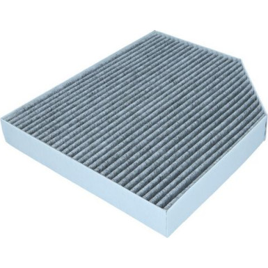 KAMOKA Filter, Innenraumluft