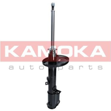 KAMOKA Stoßdämpfer