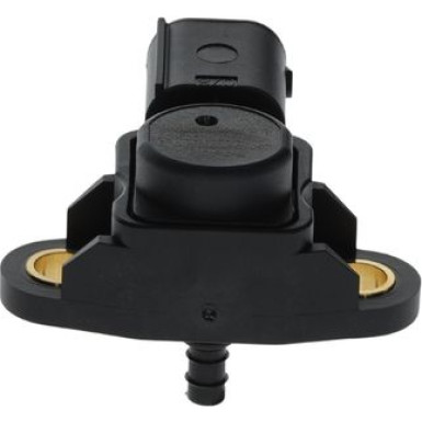 0 261 230 439 Sensor, Ladedruck