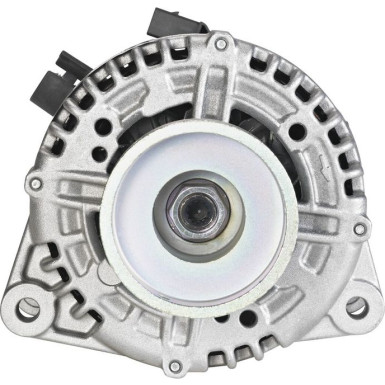 VALEO Generator 200248 VALEO CORE-FLEX