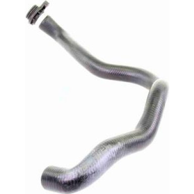 VAICO Kühlerschlauch VAICO Kühlerschlauch