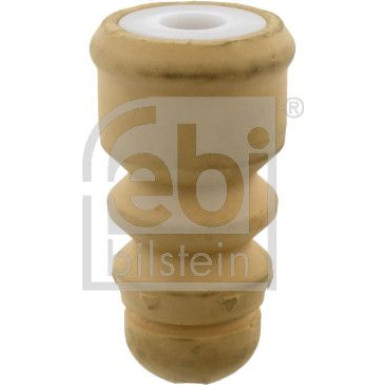 Anschlagpuffer, Federung | 23576 Anschlagpuffer, Federung | 23576