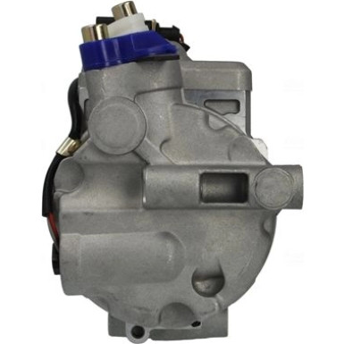 Kompressor PKW AUDI A6/S6 04- 2.4IV624V FIRST FIT 89209