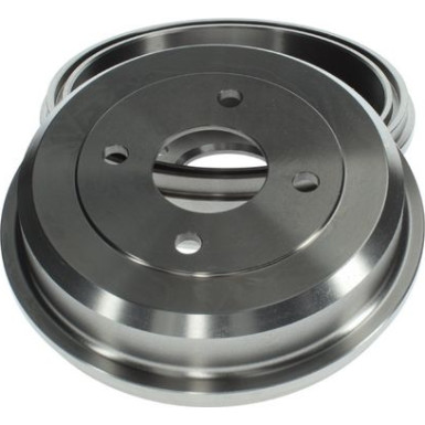 Bremstrommel | FORD Mondeo 93 | 0 986 477 054