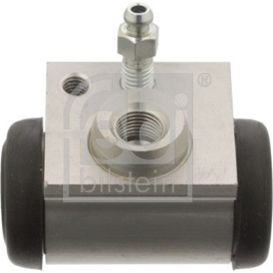 FEBI BILSTEIN Radbremszylinder | 103128
