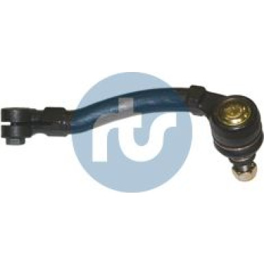 RTS Lenkstift | 91-00464-1