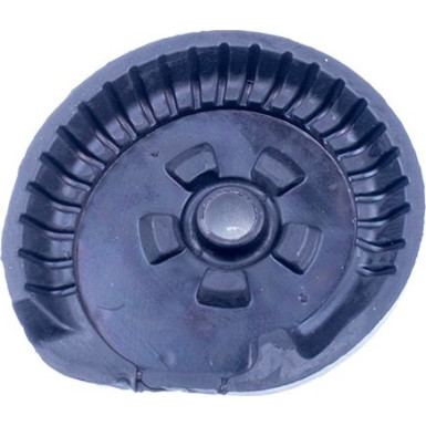 DENCKERMANN Reparatursatz