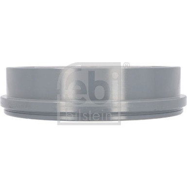FEBI BILSTEIN Bremstrommel FEBI BILSTEIN Bremstrommel