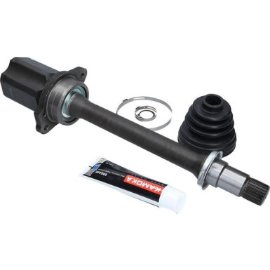 KAMOKA Gelenksatz, Antriebswelle 8719 KAMOKA Gelenksatz, Antriebswelle 8719