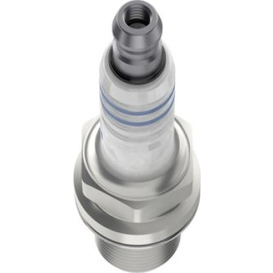 Zündkerze HONDA,MAZDA,CHEVROLET,ROVER Nickel 0 242 236 542