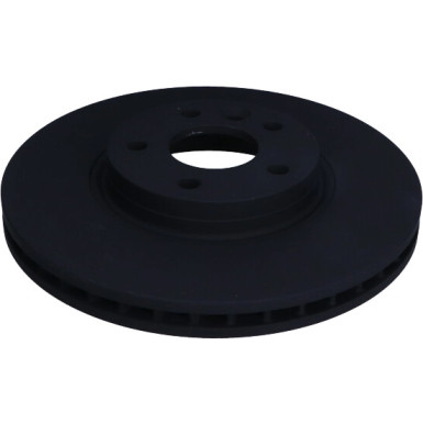 Bremsscheibe QUARO HIGH CARBON QD7249HC