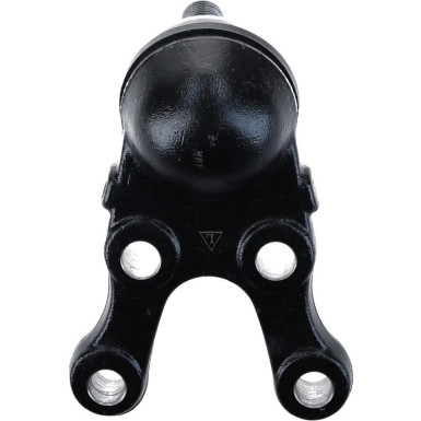 15281 02 Trag-/Führungsgelenk