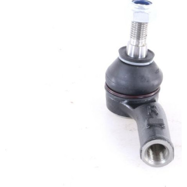 L29121 Spurstangenkopf L29121 Spurstangenkopf