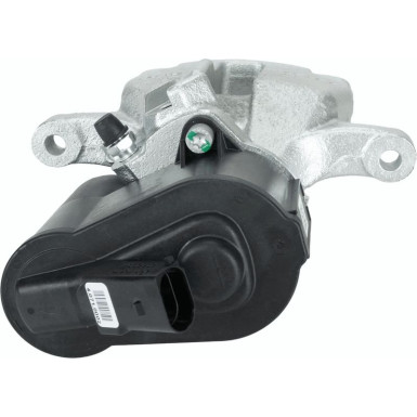 Tauschbremssattel EPB HA li | VW Passat 05 | BHN961E