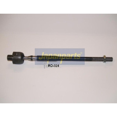 Gelenk - Lenkung Mazda 626 97 RD-324