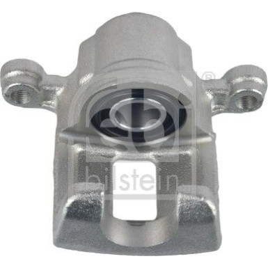FEBI BILSTEIN Bremssattel | 181165
