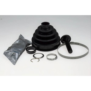 Achsmanschettensatz | AUDI,SKODA,VW | 36305 Achsmanschettensatz | AUDI,SKODA,VW | 36305