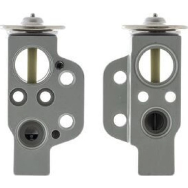 Expansionsventil, Klimaanlage BEHR Premium Line AVE 58 000P Expansionsventil, Klimaanlage BEHR Premium Line AVE 58 000P