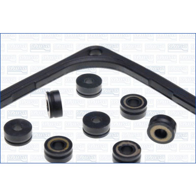 Dichtung, Zylinderkopfhaube Nissan Pick Up D22 98 | 56018500