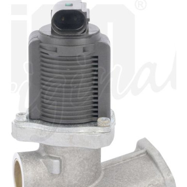 HITACHI AGR-Ventil | 135999