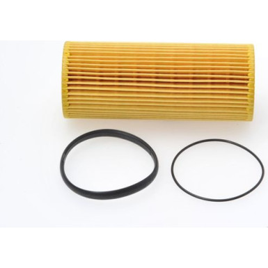 Ölfilter | AUDI,PORSCHE,VW | 1457429268