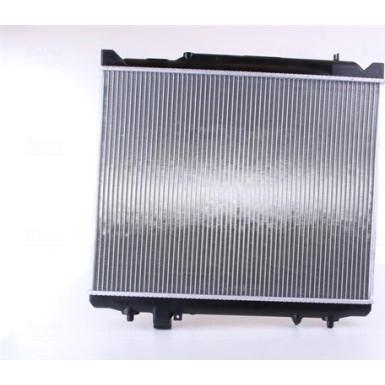 Wasserkühler PKW | Suzuki Grand Vitara 01 | 641776