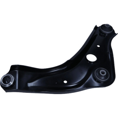 72-5313 Lenker, Radaufhängung 72-5313 Lenker, Radaufhängung