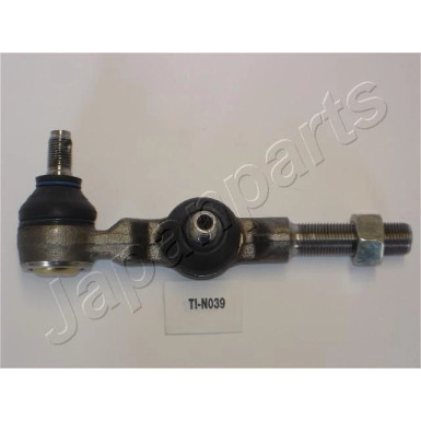 Gelenk - Lenkung Suzuki Samurai 88-04 - Pr | TI-N039