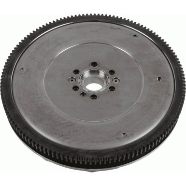 SACHS Schwungrad | 6366 000 058