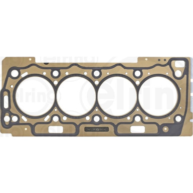 Dichtung, Zylinderkopf | PEUGEOT | 505.341