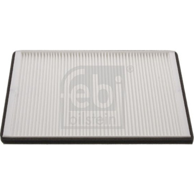 FEBI BILSTEIN Innenraumfilter FEBI BILSTEIN Innenraumfilter