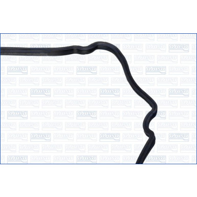 Dichtung, Zylinderkopfhaube Ford Transit 08 | 11088000