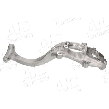 Achsschenkel VA re | AUDI A4,A5 15 | 59432