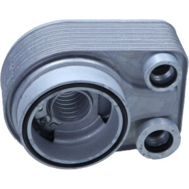 Ölkühler Motoröl Kühler ÖL | 7.09269.39.0
