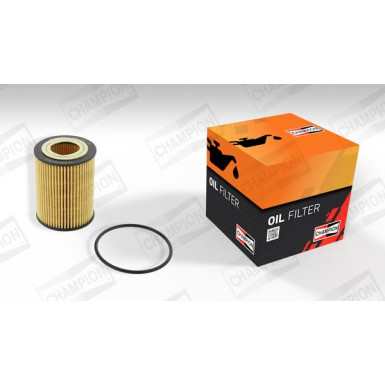CHAMPION Ölfilter | COF100519E