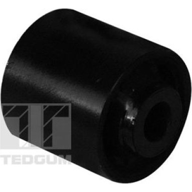 Lagerbuchse, Querlenker Daewoo T. Wzd . Nubira | 00162144