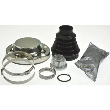 SPIDAN Gelenkmanschette 24235