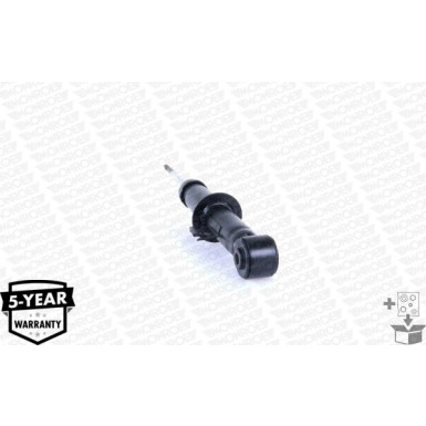 MONROE ORIGINAL-Gasdämpfer HA | MINI 01 | 23989
