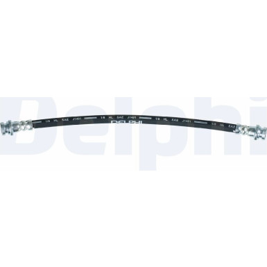 Bremsschlauch | LH6912
