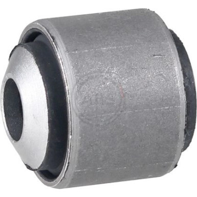 271516 Lagerung, Lenker 271516 Lagerung, Lenker