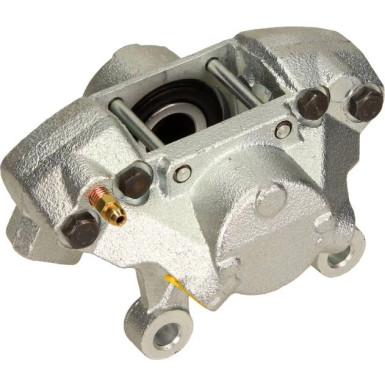 Bremssattel | 82-0486