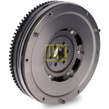 Zweimassenschwungrad MINI One D R50,R53 03-06 LuK DMF 415 0274 10