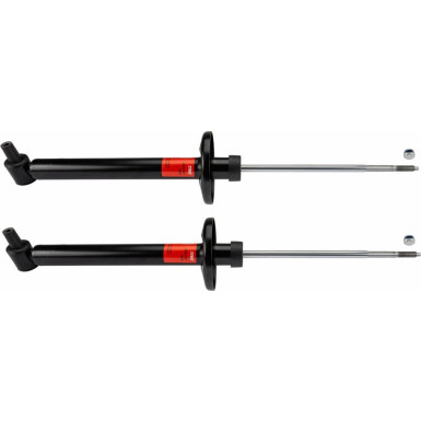 TRW Federungsdämpfer | JGS135T