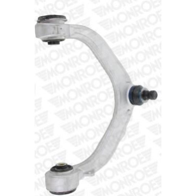 L11573 Lenker, Radaufhängung