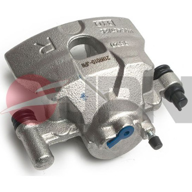 JPN Bremssattel | 21H9010-JPN